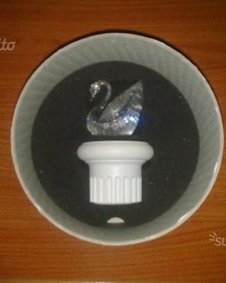 Cigno del centenario