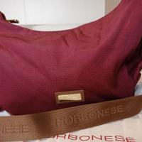 Borsa Borbonese nuova