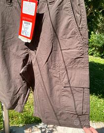 Pantaloncini The North Face 