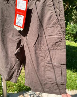 Pantaloncini The North Face 