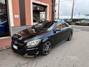 mercedes-benz-cla-220-cdi-automatic-premium-amg