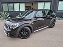 mini-cooper-sd-countryman-mini-f60-countryman-sd-h