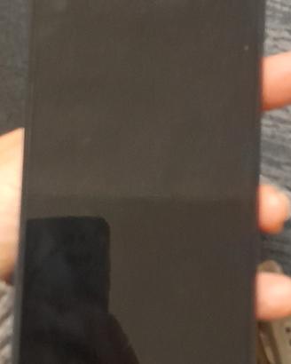 Samsung galaxy A13