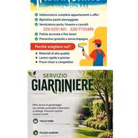 Imbianchino