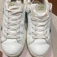 Sneakers primigi 30