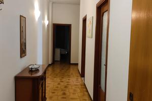 Appartamento zona Fuorigrotta 