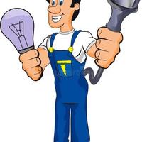 Elettricista ,elettronico