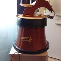 rimagliatrice Defendi Brother 