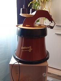 rimagliatrice Defendi Brother 