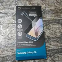 Pleiccola per samsung s6