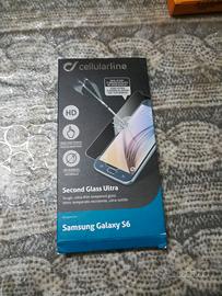 Pleiccola per samsung s6