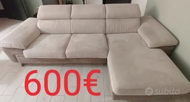 DIVANO 