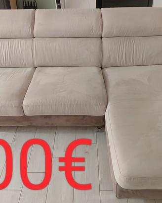 DIVANO 