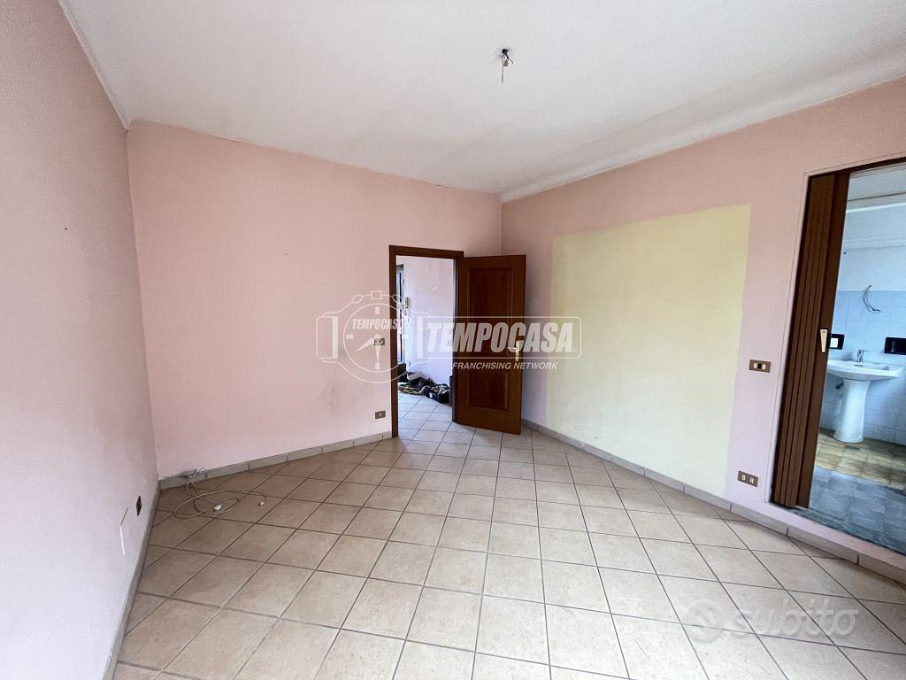 Apartment in Castellamonte, Case Vigna - Altro