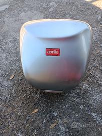 Bauletto per scooter 