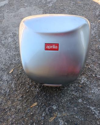 Bauletto per scooter 