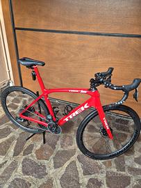 Trek Domane SLR 700
