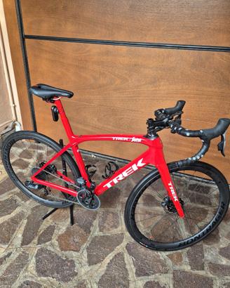 Trek Domane SLR 700