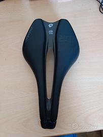 sella prologo 143 dimensioni NDR 