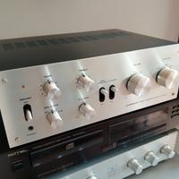 Amplificatore Pioneer SA5300