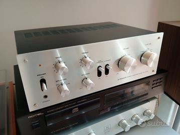 Amplificatore Pioneer SA5300