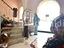 Immagine 27