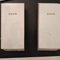 Ripetitori wifi Tenda O1