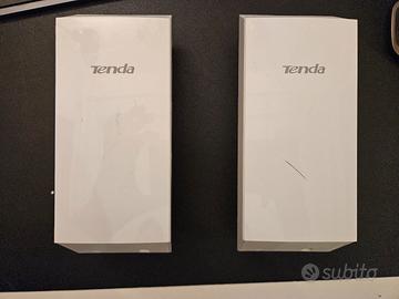 Ripetitori wifi Tenda O1