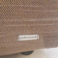 divano poltrone e sofà 