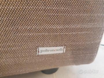 divano poltrone e sofà 