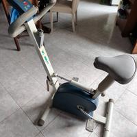 Cyclette 