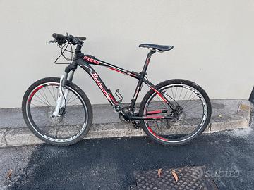 Bici Bottecchia FX540 – MTB usata in buono stato