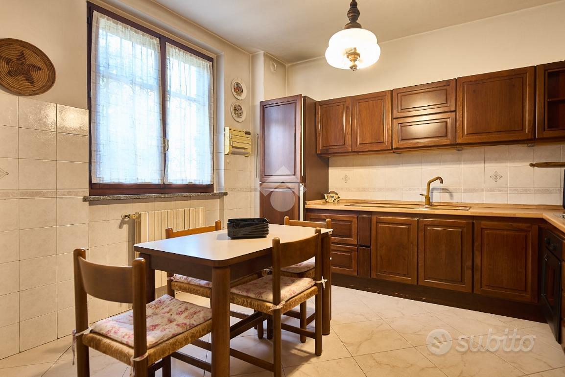 Casa – Zelo Buon Persico, Casolate - Vista 5