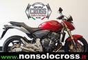 honda-hornet-600-unico-proprietario