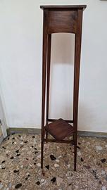 alzatina portavasi