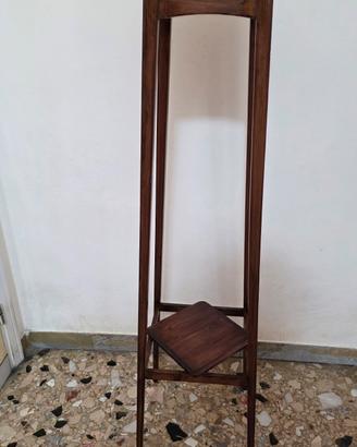 alzatina portavasi