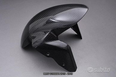 Parafango anteriore BMW S1000XR 2015 - 2019