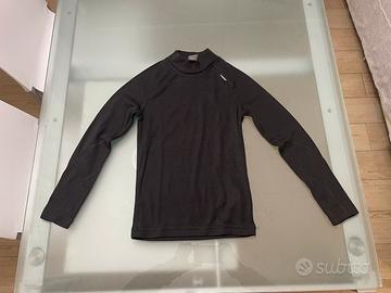 Maglia termica