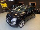fiat-500-1-3-multijet-16v-95-cv-lounge