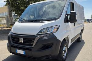 Fiat Ducato 2.2 L1 H1 tetto basso