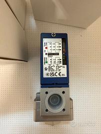 3 Vacuostati XMLBM02V2S11 di Telemecanique nuovi
