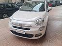 fiat500x-1-6-mjt-120-cv-opening-edition-euro9250-
