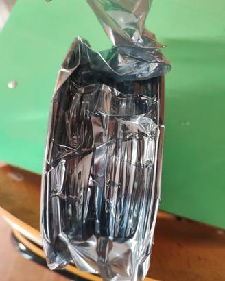 filamento stampa 3d