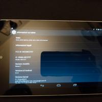 Nexus 7 (2012)