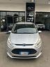 ford-b-max-1-5-tdci-75-cv-titanium