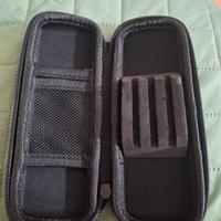 Astuccio per Freccette 