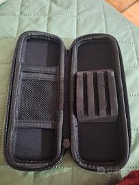 Astuccio per Freccette 