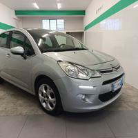 citroen c3 diesel