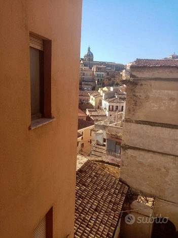 Appartamento – Chieti, Chieti Scalo - Vista 3