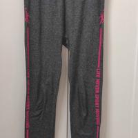 Leggins sportivi donna